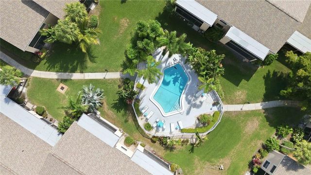 6032 7TH AVENUE W 6032, Bradenton, FL 34209