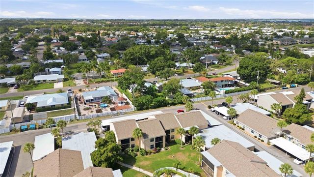 6032 7TH AVENUE W 6032, Bradenton, FL 34209