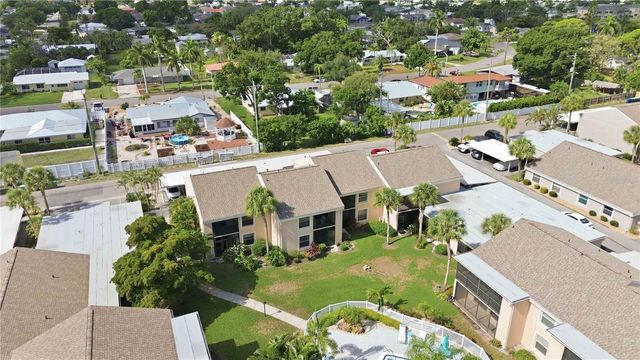 6032 7TH AVENUE W 6032, Bradenton, FL 34209