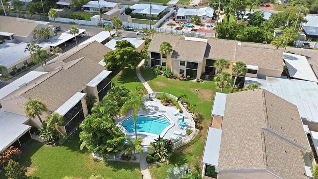 6032 7TH AVENUE W 6032, Bradenton, FL 34209
