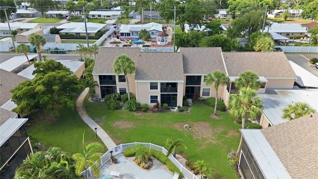 6032 7TH AVENUE W 6032, Bradenton, FL 34209