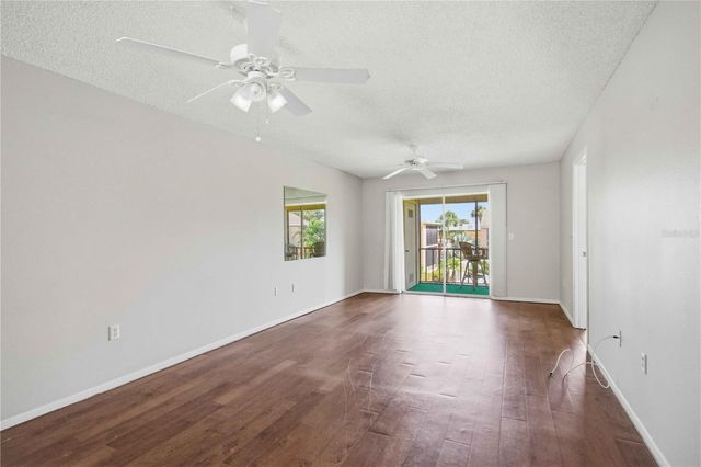 6032 7TH AVENUE W 6032, Bradenton, FL 34209