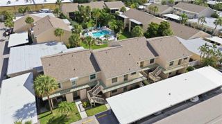 6032 7TH AVENUE W 6032, Bradenton, FL 34209