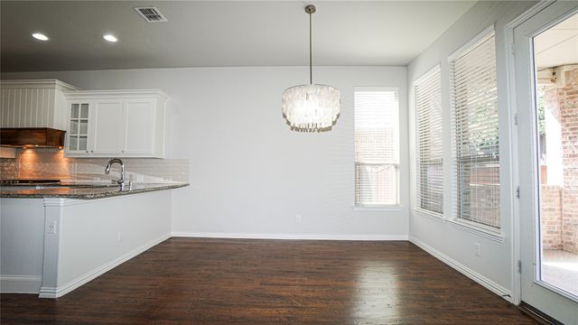 790 York Drive, Rockwall, TX 75087
