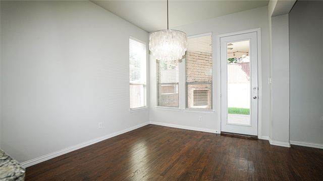790 York Drive, Rockwall, TX 75087