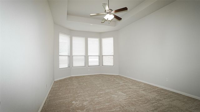 790 York Drive, Rockwall, TX 75087