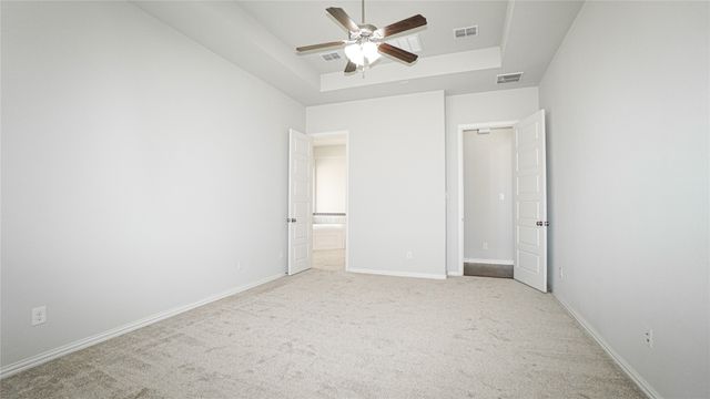 790 York Drive, Rockwall, TX 75087