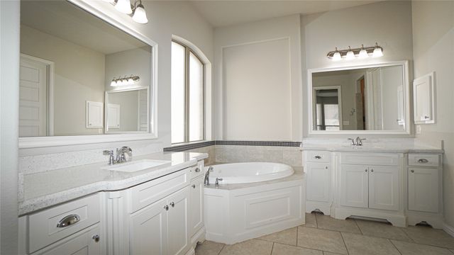 790 York Drive, Rockwall, TX 75087