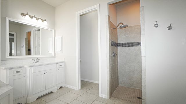 790 York Drive, Rockwall, TX 75087