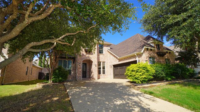 790 York Drive, Rockwall, TX 75087