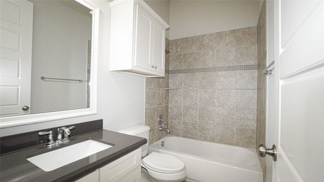 790 York Drive, Rockwall, TX 75087