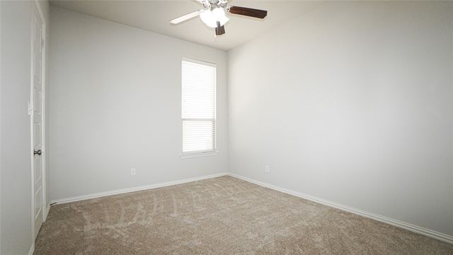 790 York Drive, Rockwall, TX 75087
