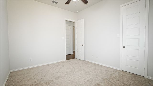 790 York Drive, Rockwall, TX 75087