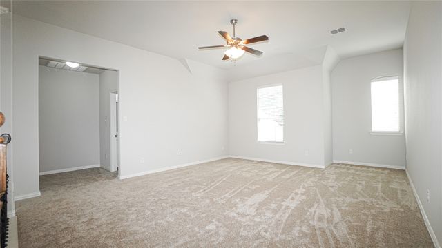 790 York Drive, Rockwall, TX 75087