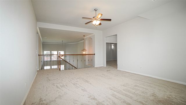 790 York Drive, Rockwall, TX 75087