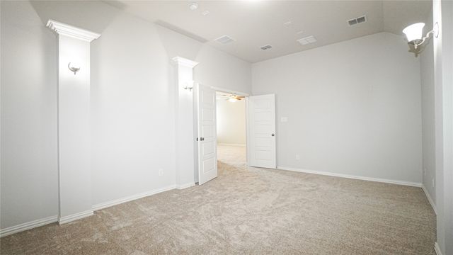 790 York Drive, Rockwall, TX 75087