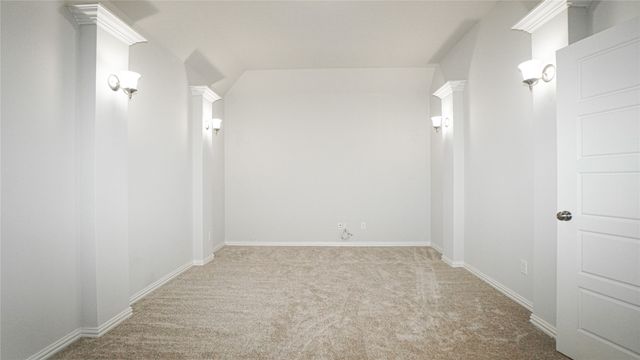 790 York Drive, Rockwall, TX 75087