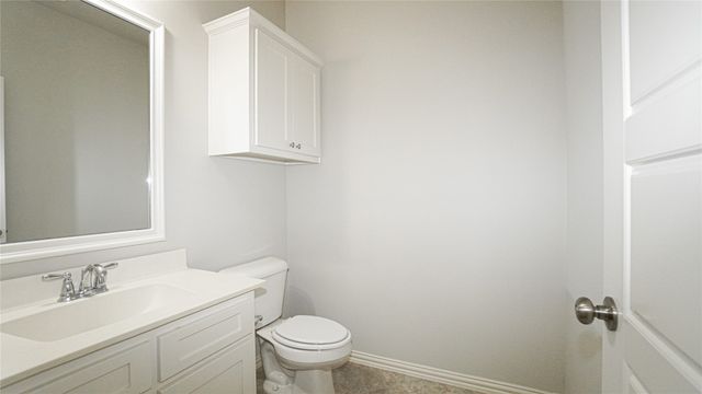 790 York Drive, Rockwall, TX 75087