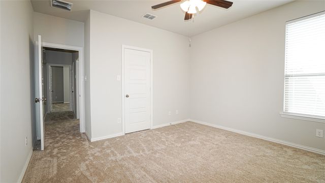 790 York Drive, Rockwall, TX 75087