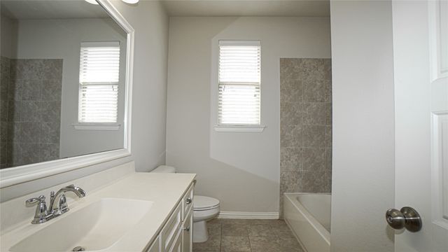 790 York Drive, Rockwall, TX 75087