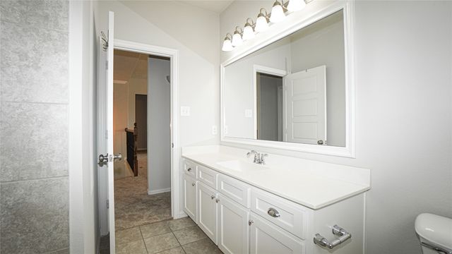 790 York Drive, Rockwall, TX 75087