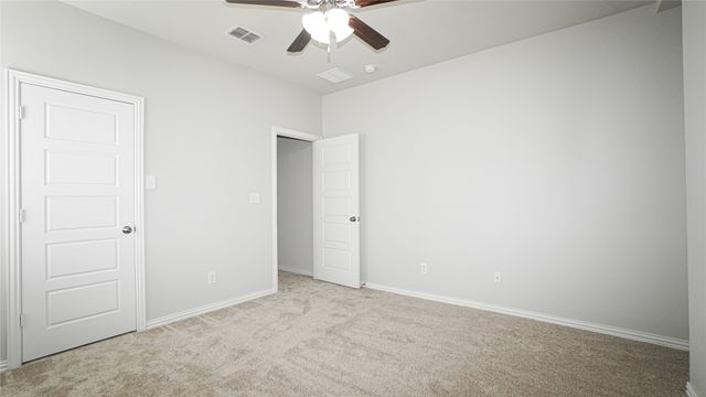 790 York Drive, Rockwall, TX 75087