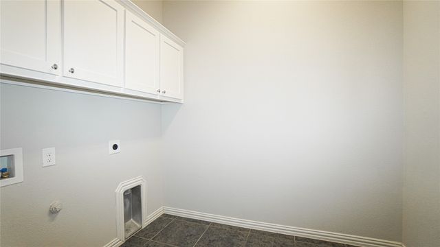 790 York Drive, Rockwall, TX 75087
