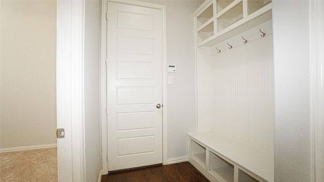 790 York Drive, Rockwall, TX 75087