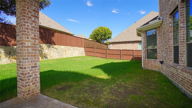 790 York Drive, Rockwall, TX 75087