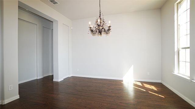 790 York Drive, Rockwall, TX 75087