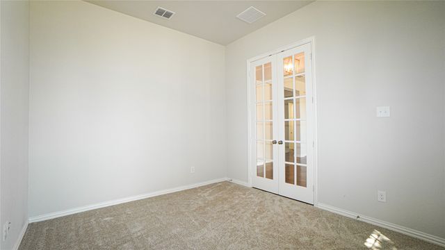 790 York Drive, Rockwall, TX 75087
