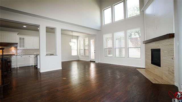 790 York Drive, Rockwall, TX 75087