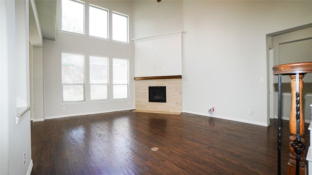 790 York Drive, Rockwall, TX 75087