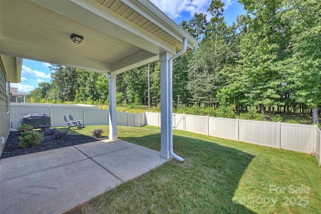 2568 Blue Sky Meadows Drive, Monroe, NC 28110