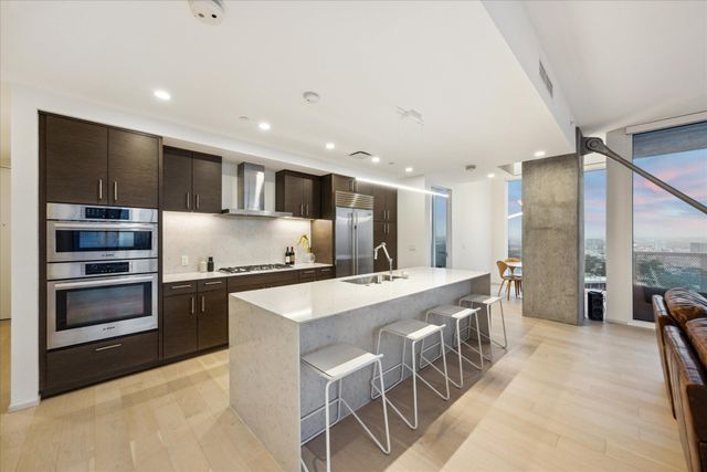 301 West Ave 4703, Austin, TX 78701