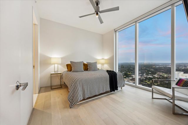 301 West Ave 4703, Austin, TX 78701