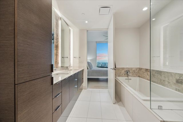 301 West Ave 4703, Austin, TX 78701