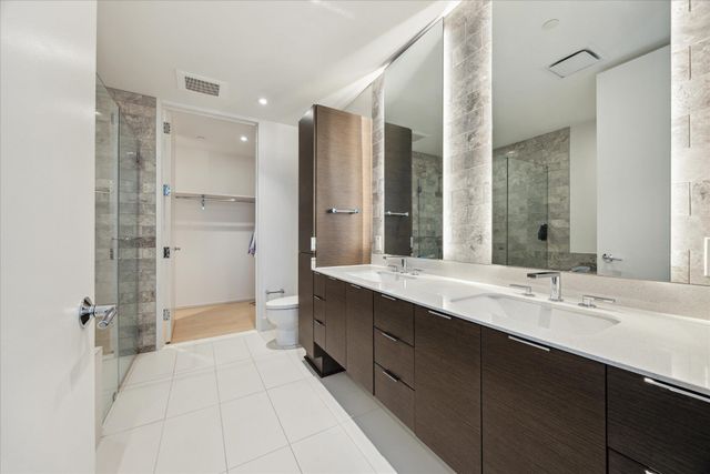 301 West Ave 4703, Austin, TX 78701