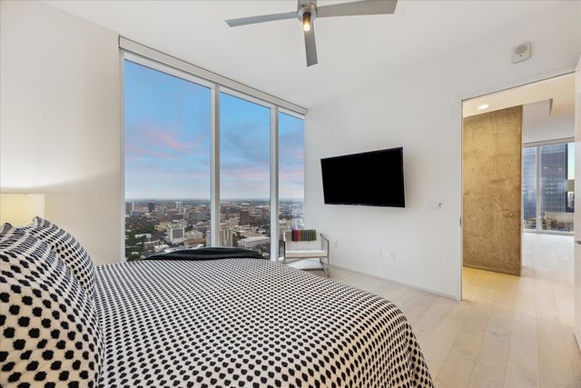 301 West Ave 4703, Austin, TX 78701
