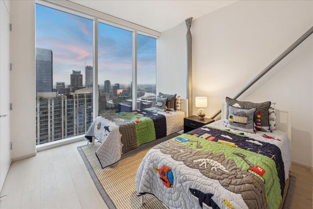 301 West Ave 4703, Austin, TX 78701