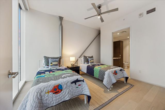 301 West Ave 4703, Austin, TX 78701