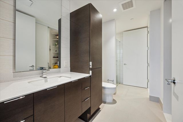 301 West Ave 4703, Austin, TX 78701