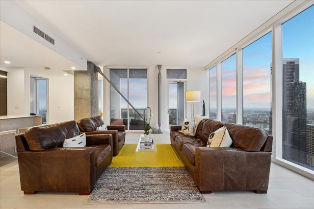 301 West Ave 4703, Austin, TX 78701