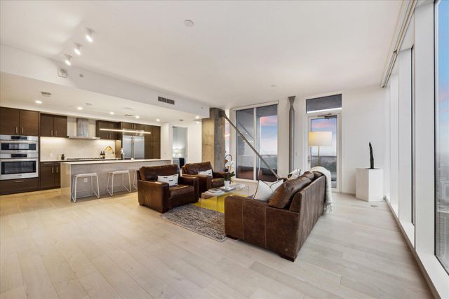 301 West Ave 4703, Austin, TX 78701