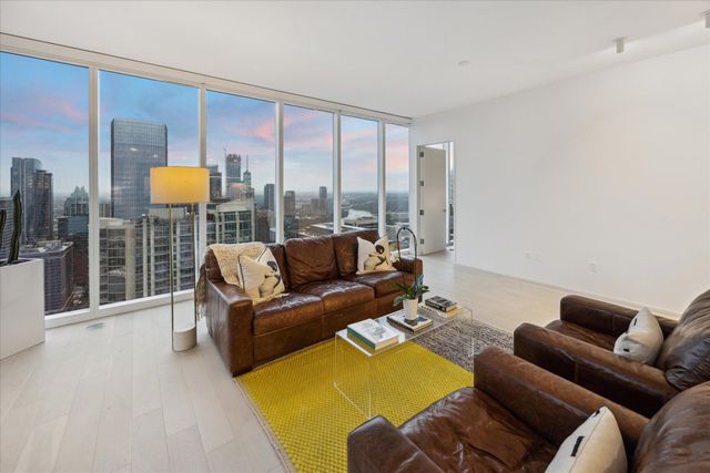 301 West Ave 4703, Austin, TX 78701