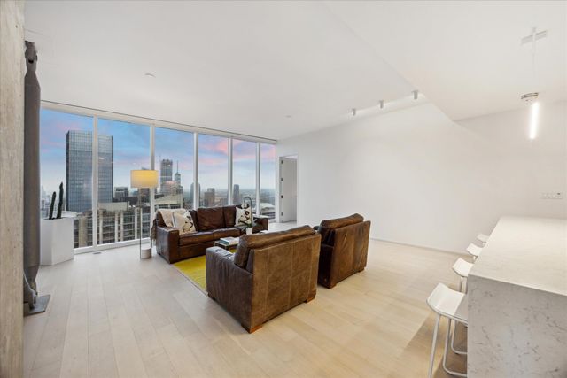 301 West Ave 4703, Austin, TX 78701