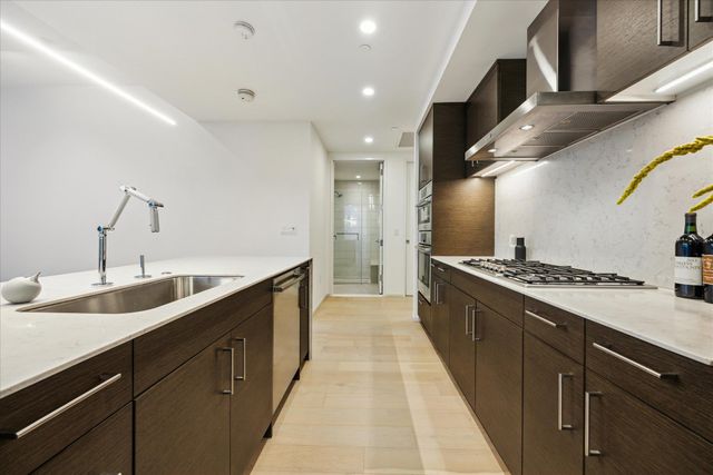 301 West Ave 4703, Austin, TX 78701