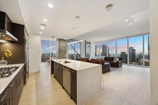 301 West Ave 4703, Austin, TX 78701