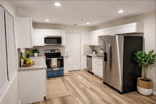 1341 Pine Avenue, Atlanta, GA 30344