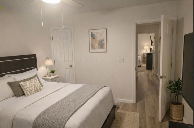 1341 Pine Avenue, Atlanta, GA 30344